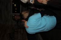 2020 Halloween Party (191).jpg